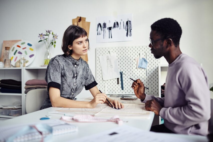 Jaki gadżety najlepiej wybrać?