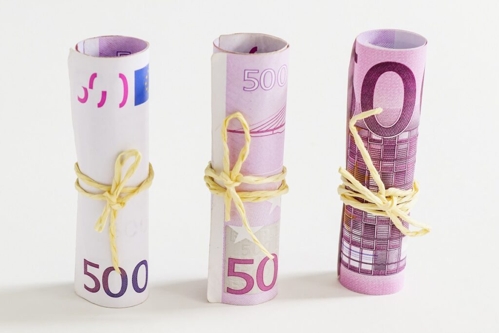 Czy Kindergeld w Niemczech można pobierać jednocześnie z polskim 500+?