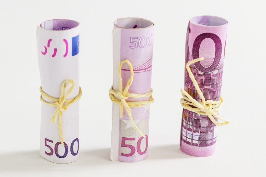 Czy Kindergeld w Niemczech można pobierać jednocześnie z polskim 500+?