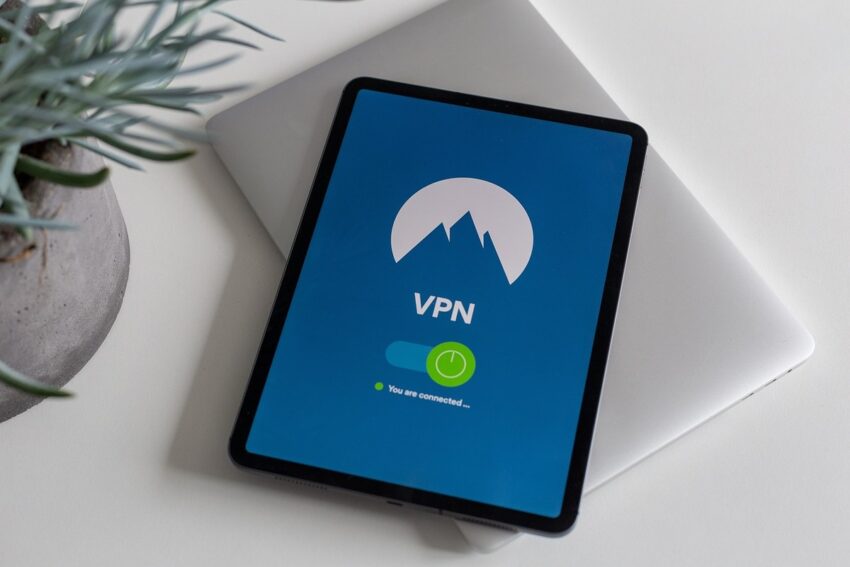 Sieci VPN - co warto o nich wiedzieć?