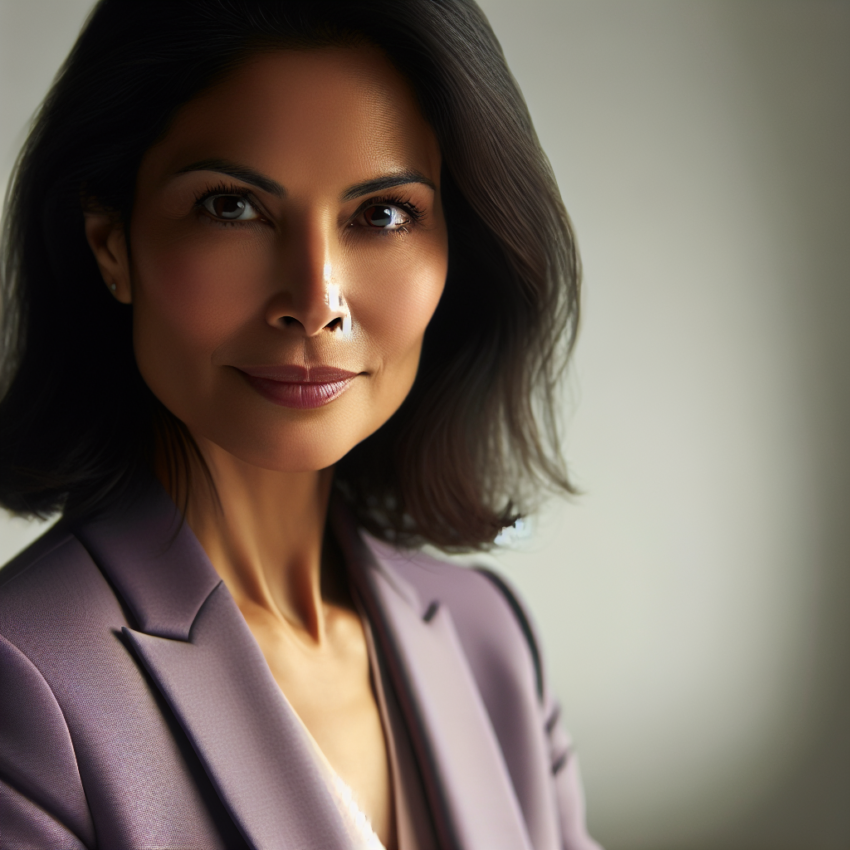 Dlaczego fotografia biznesowa jest ważna dla skutecznej promocji usług?