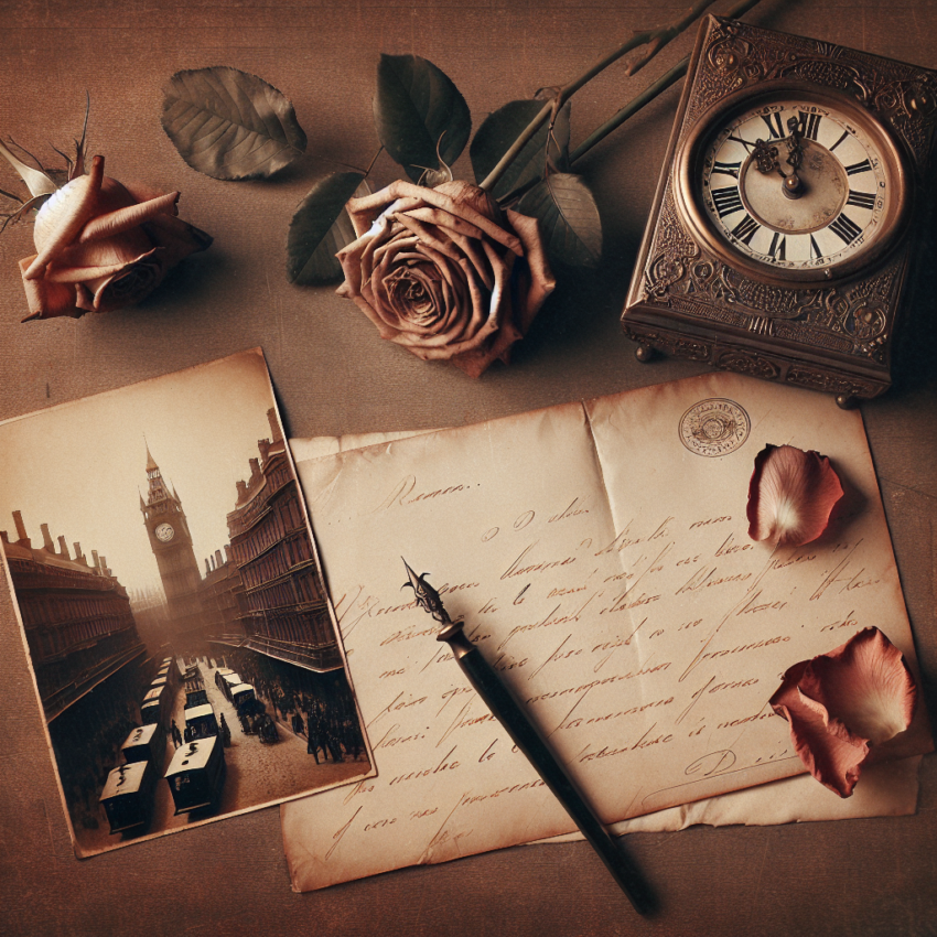 Co to jest nostalgia?