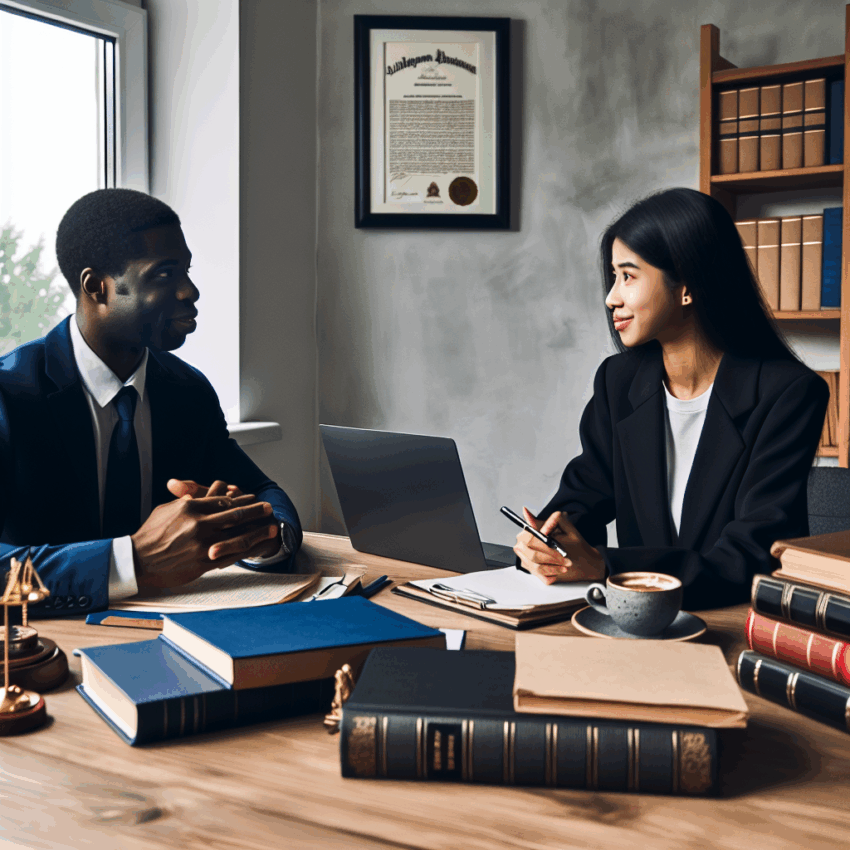 Adwokat Kraków – jakie specjalizacje są dziś najbardziej poszukiwane w kancelariach?